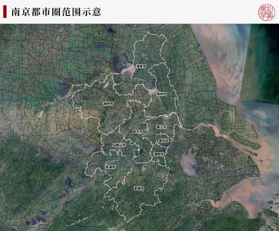 溧阳市人口_溧阳市地图(3)