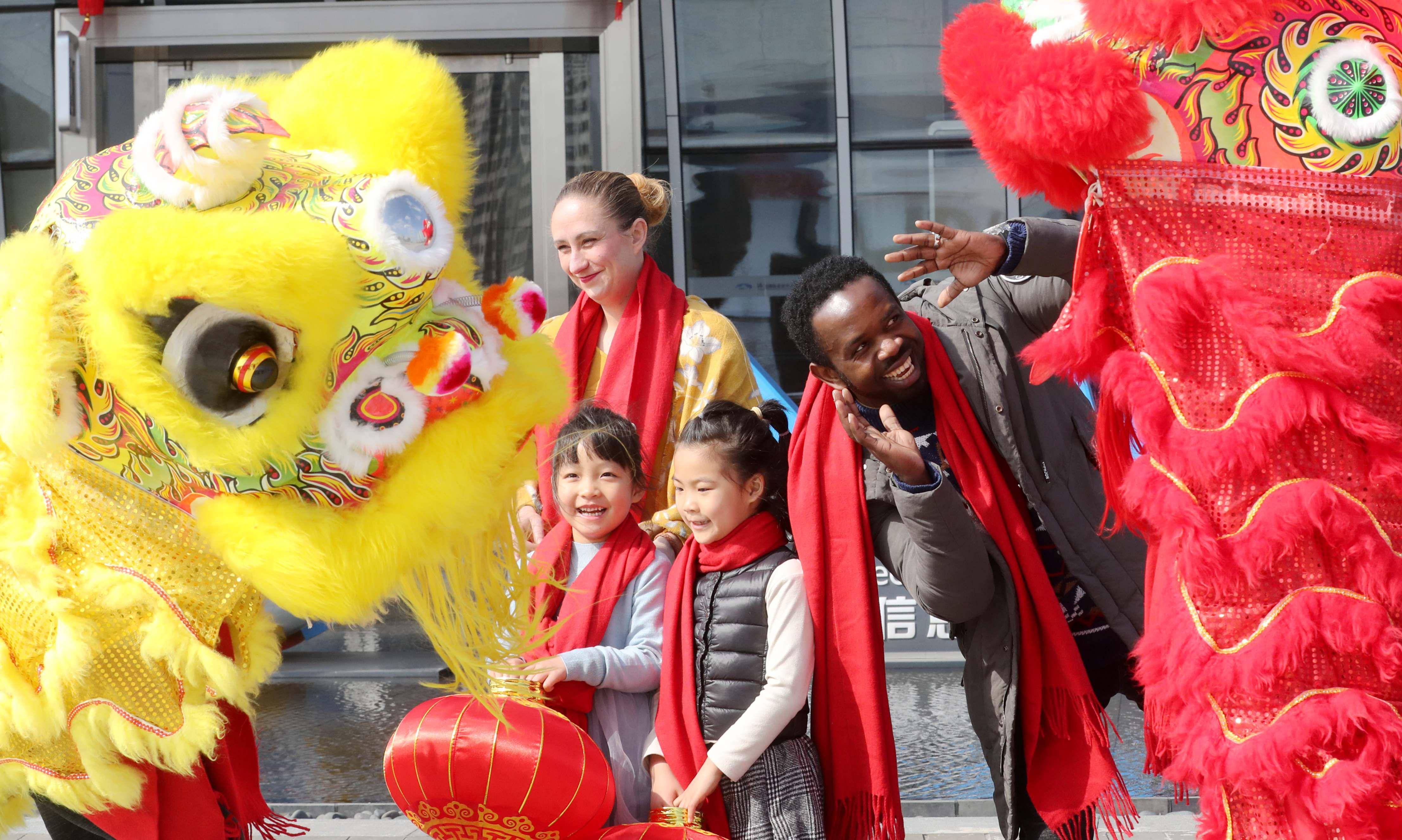 莫干山高新区GDP(2)