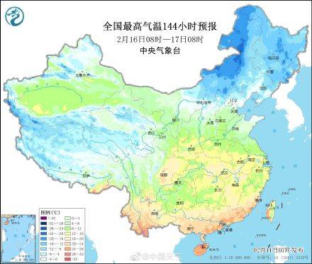 中国南方北方经济总量_中国南方北方分界地图(2)