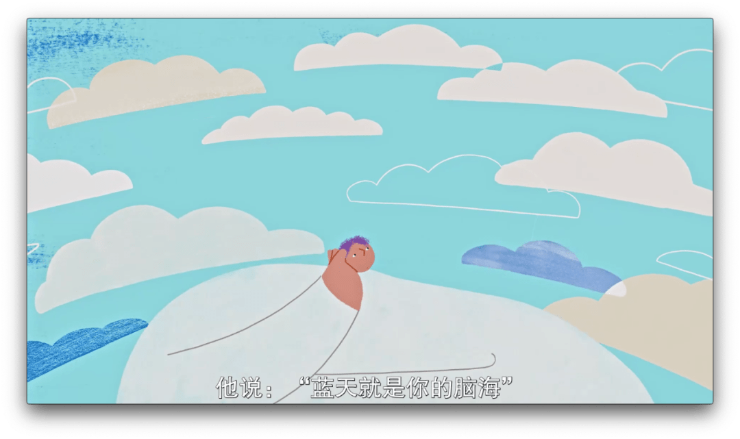12409f18af69474b9a673e7379ef98e2.png
