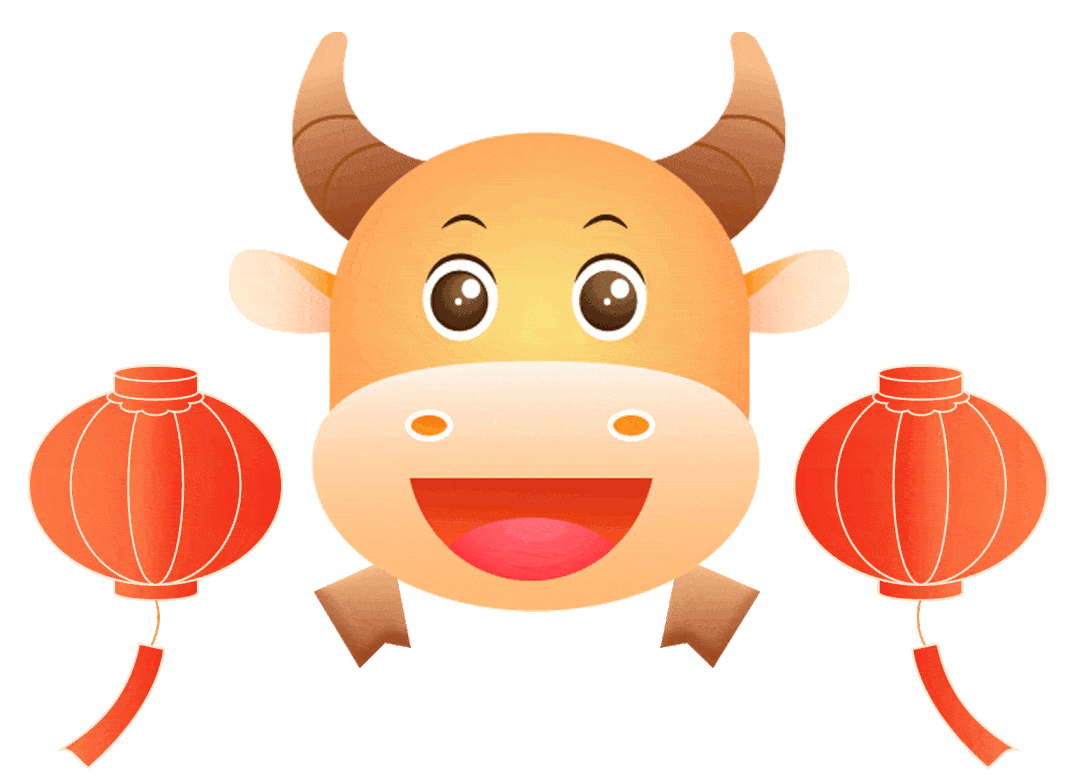 "牛年留深,暖意浓浓"金尊·东成幼儿园关怀留深教职工暖心活动_手机