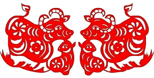 书纪年》等典籍和20世纪出土的甲骨文,都记录了王亥载着货物,赶着牛羊