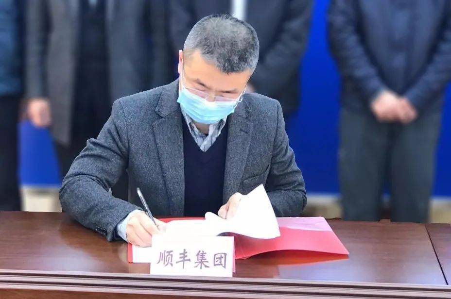 2021鄂州Gdp_鄂州职业大学