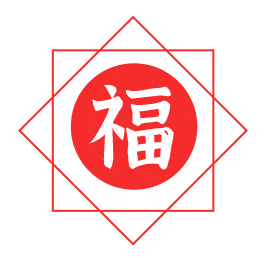 禹州人口2021总人口_禹州地图