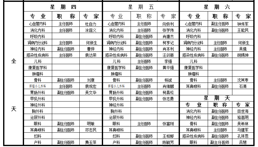 阳新县多少人口_阳新县人民政府关于阳新县城区部分道路命名 更名 的通知