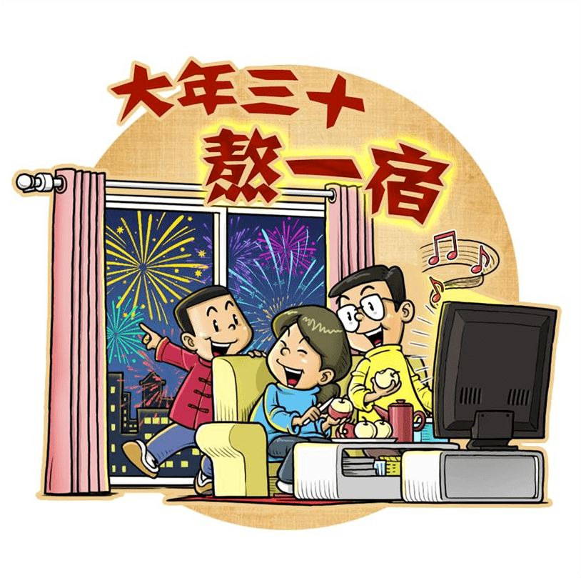 68ffde96694445c99e383295feaa8782.png