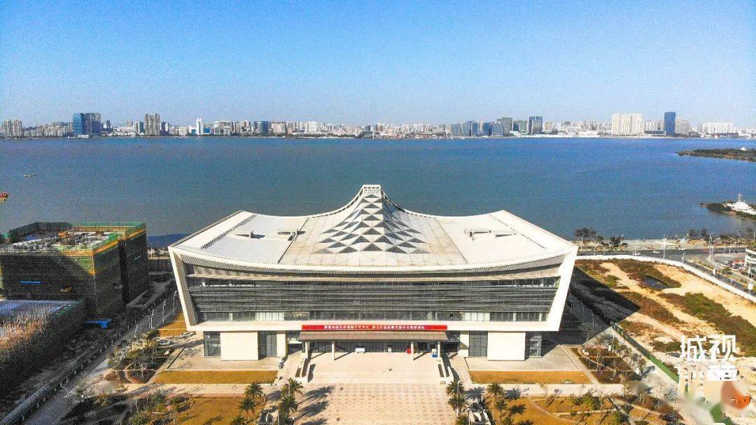 汕头市人口有多少2021_汕头市有什么部队(2)