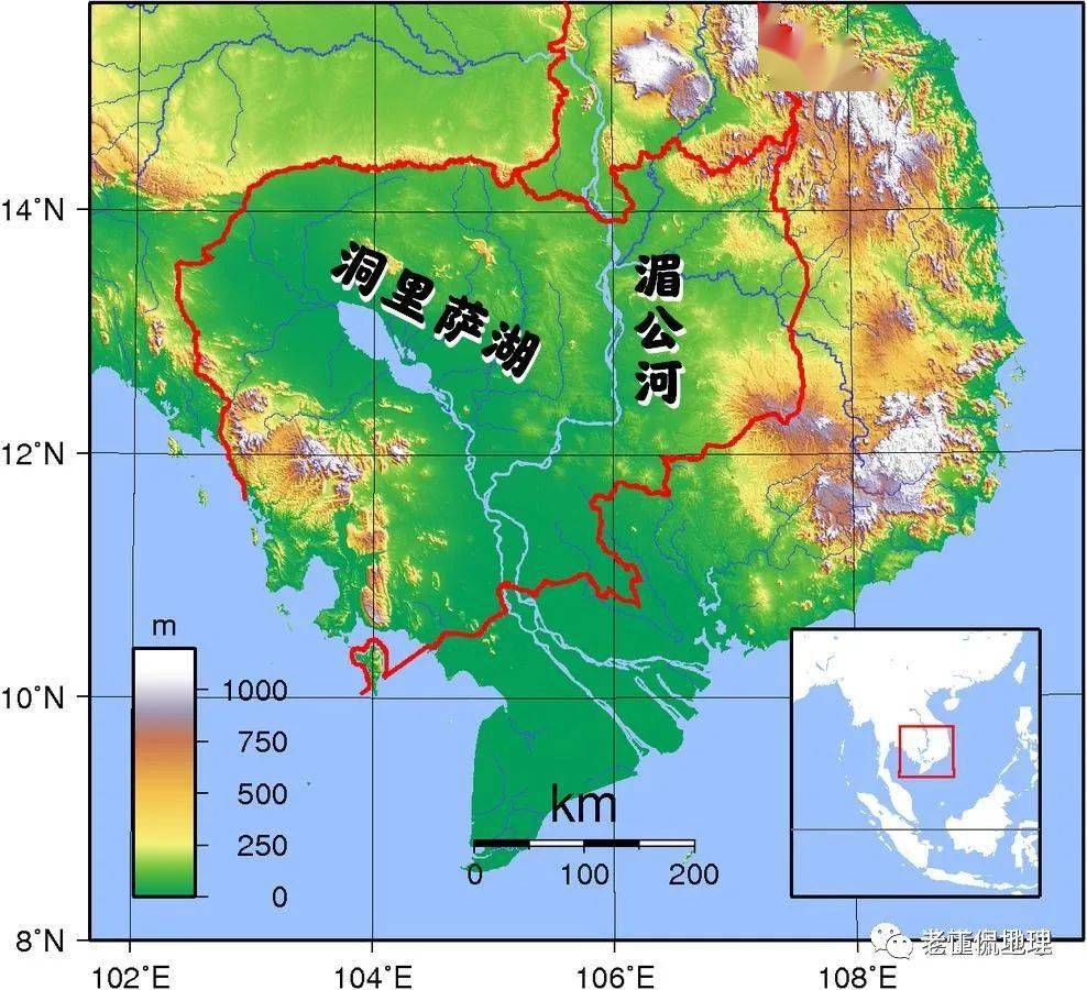 柬埔寨越南gdp_越南老挝柬埔寨地图(2)