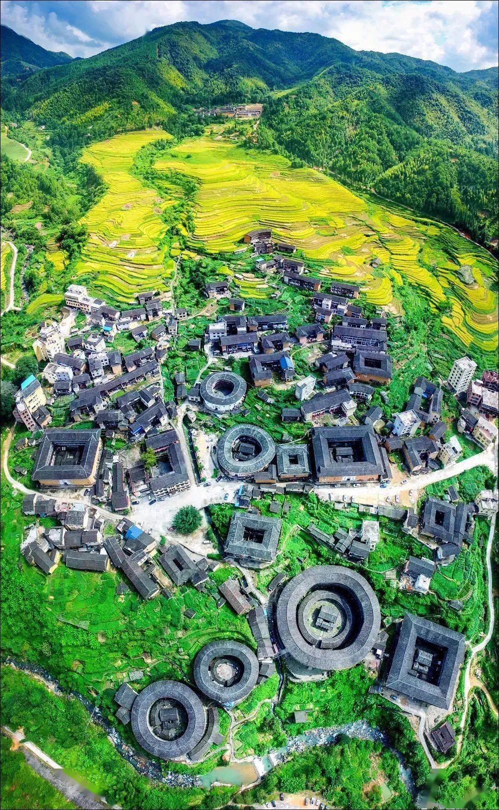 龙岩市人口有多少2021