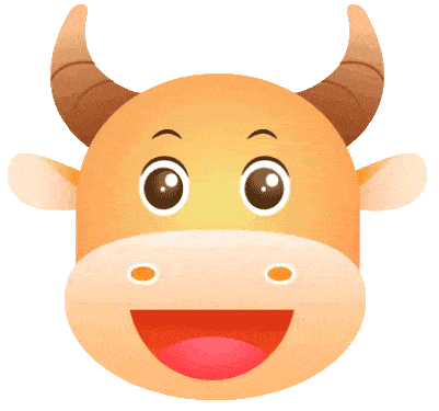 朋友们留在深圳过春节,以网上视频,电话问候,微信互动等方式向长辈