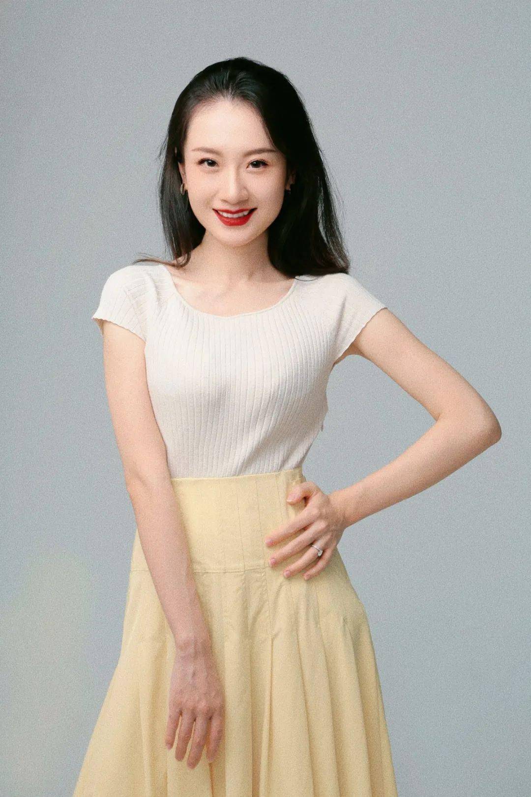 来了春节气氛组已就位天津原年人过年太幸福了