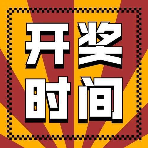 迪拜人口2021有多少_迪拜水下酒店价格多少(3)