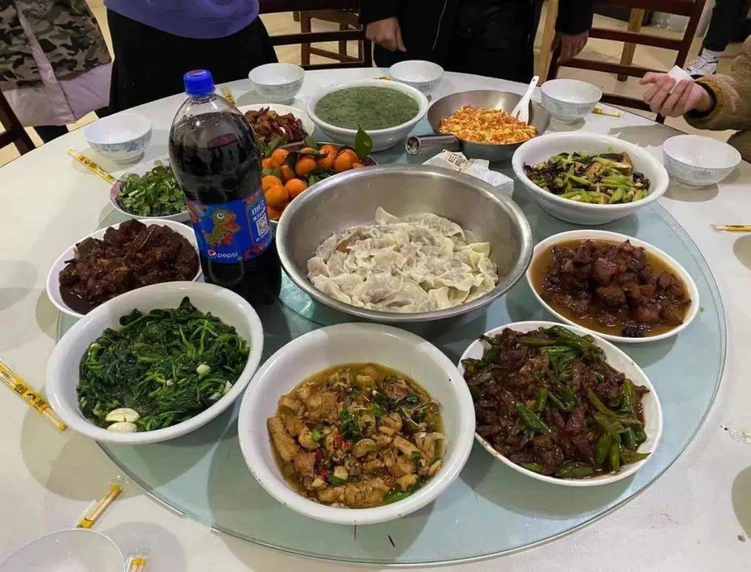 鹰潭人口味_鹰潭地图(2)