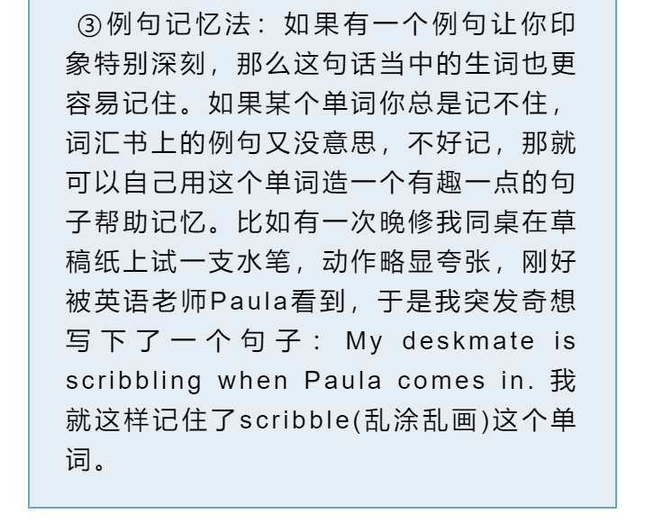 aeb584979b98434eab8283c284b60b63.png