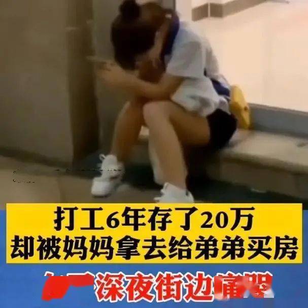 b4e45905031a4305aca7cd084012c173.jpeg