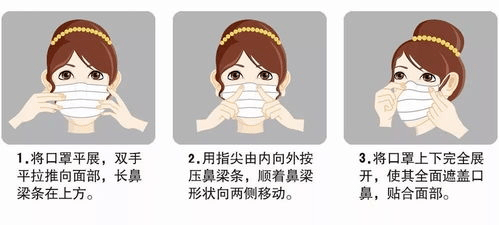 cc9df052b33c4cd2be9788c70e2bf5d6.png