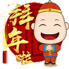 禹州人口2021总人口_禹州地图