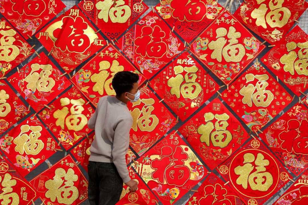 莫干山高新区GDP(2)