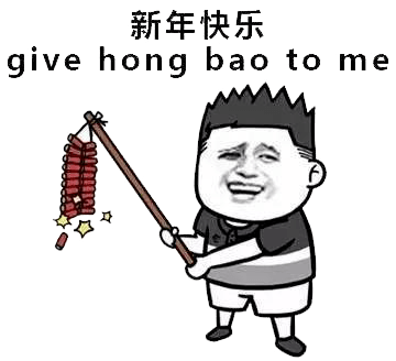 ef0e7bd86f774aeb87c73e5743b54a8e.png