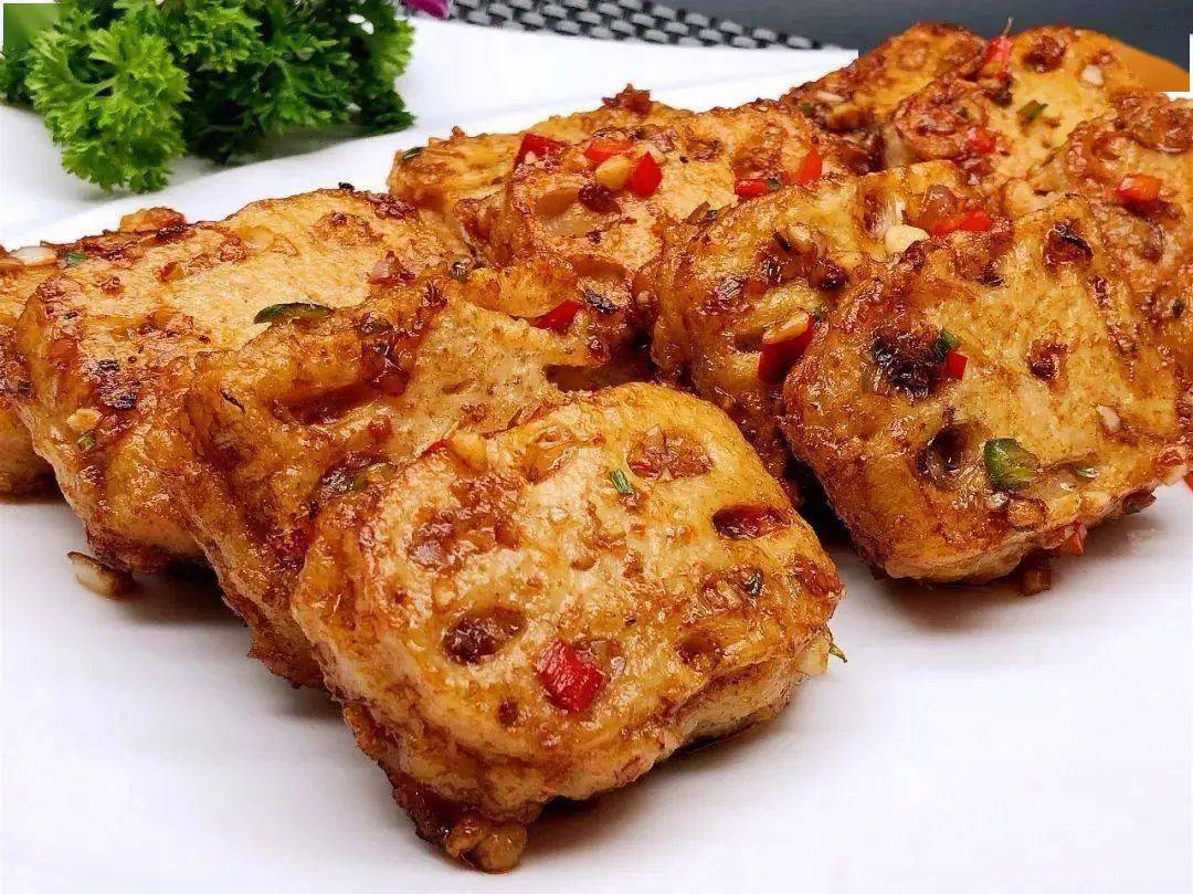 这些只有鄂州人最懂一吃就有年味了