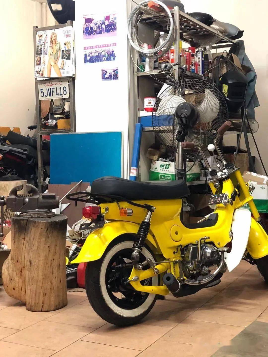 送女儿的金城小天使--番瓜投稿_搜狐汽车_搜狐网