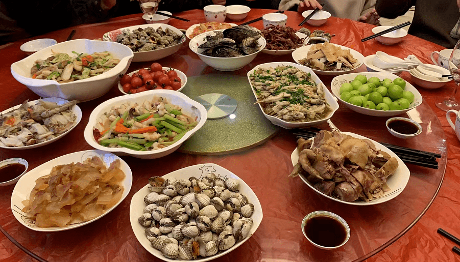 苍南人口外流_苍南女民警尸体图片(2)