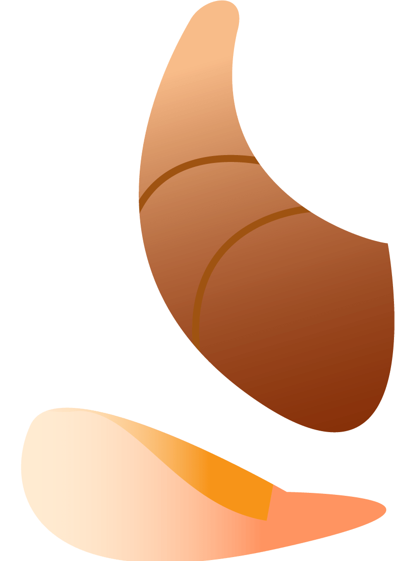 近视眼镜品牌排行_国华近视防控镜民族品牌掌握核心技术