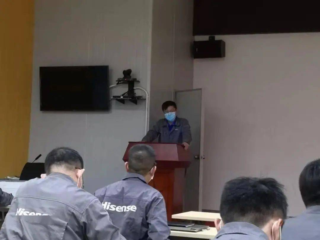 江门人口2021总人口_2021江门花灯(3)
