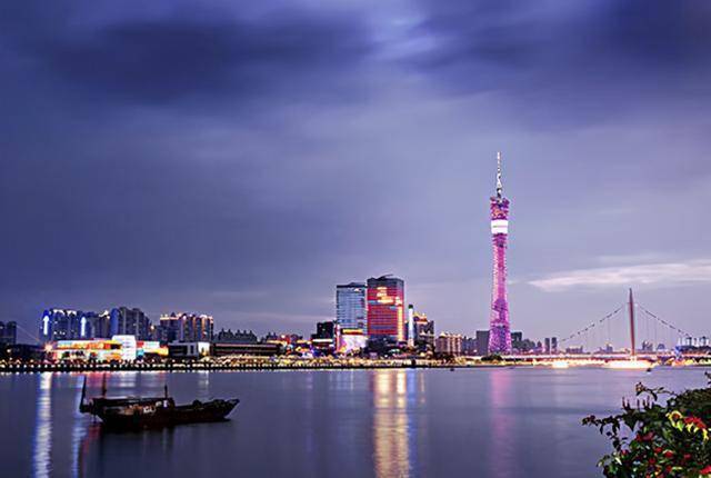 广东省开发区经济经济总量_广东省区域经济板块图(2)