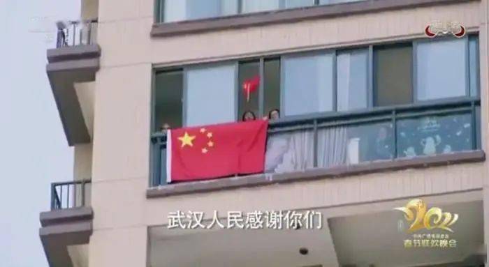 阜阳市临泉县来常熟市要不要〖临泉县疫情防控指挥部电话号码〗