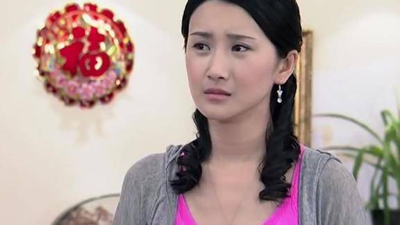 娘家的故事沈娟被带回家还被锁在屋里防止她继续与三宝来往