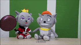 280_158gif 动态图 动图
