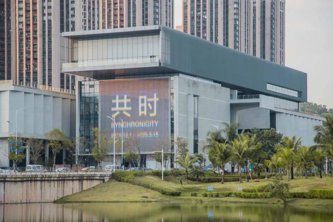 深圳坪山区经济总量增长示意_深圳坪山区(3)