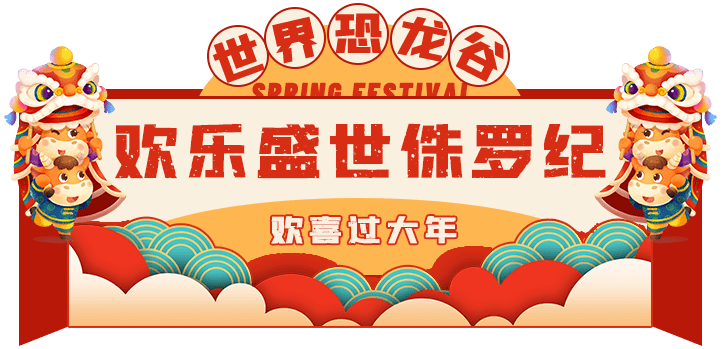 8880dfc1ed0c4b34b706bef01f03d41b.png
