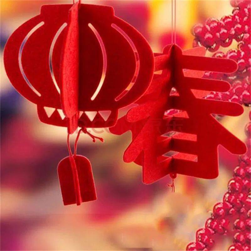 27(农历正月初八至正月二十 展览地点 恭贺新春 返回搜