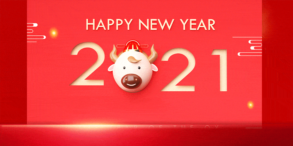 1000_500gif 动态图 动图