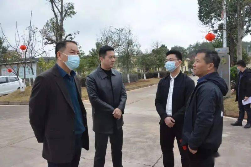 来到嘉定派出所,县防火办,润泉供水有限公司等单位,黄刚,肖承洪代表县