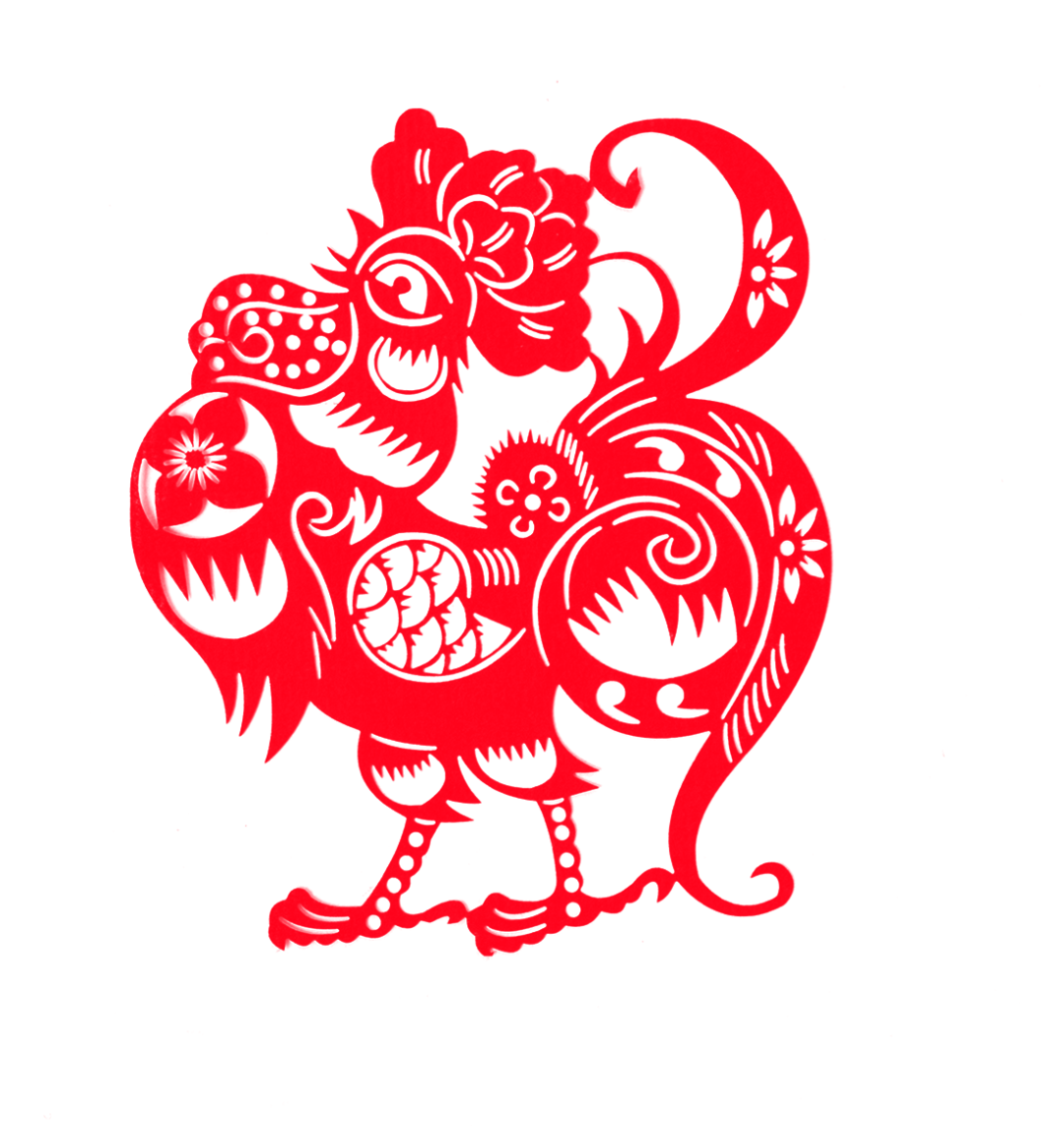 大年初一请给孩子讲讲十二生肖的故事转自网络