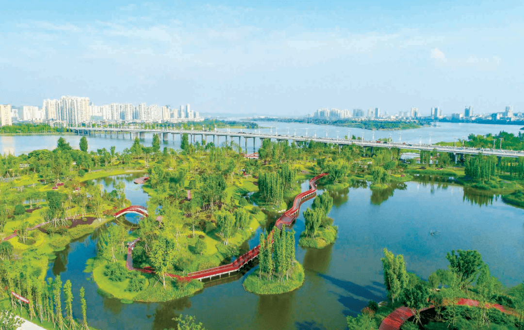 遂宁常住人口_遂宁火车站图片
