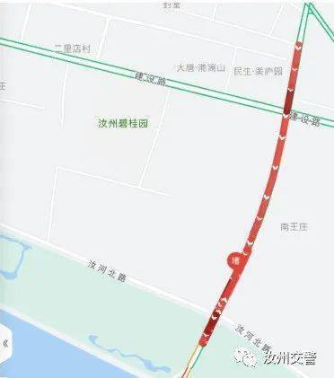 汝州人口_别逗了 驻马店怎么就成了,一座中国最需要改名字的城市(3)