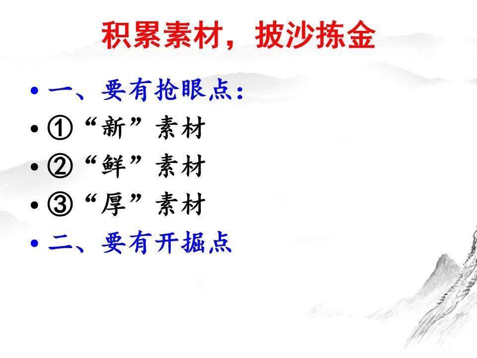 20d91a4ec29d49c39dd57427613de254.jpeg