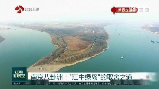 八挂洲人口_人口普查图片