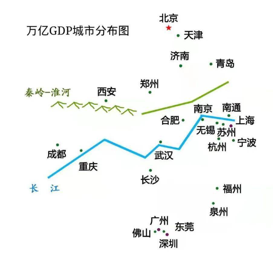 2021城市人口流动_人口向城市群流动(2)