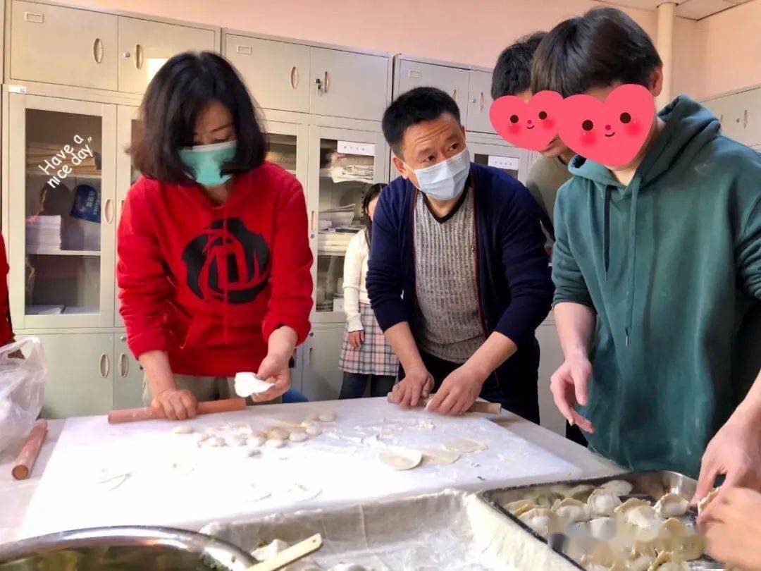 福利院领养孩子的方式 4045911b7a4b41c38672b75f58c91f18.jpeg