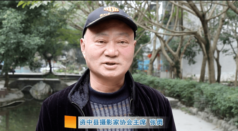 2021资中县人口_资中县地图(2)