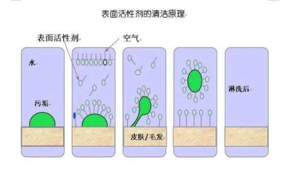 添人口添碗筷_碗筷卡通图片