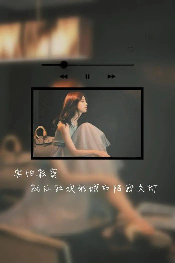 51ce97b2595c405eb6a1f579f06bfa4d.jpeg