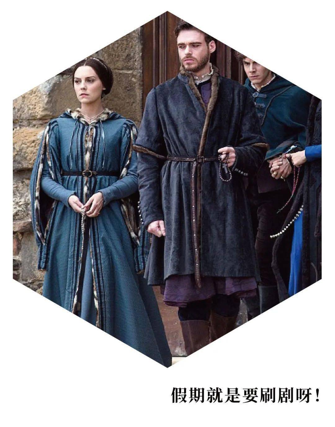 爱情连续剧排行榜_十大青春爱情电视剧推荐