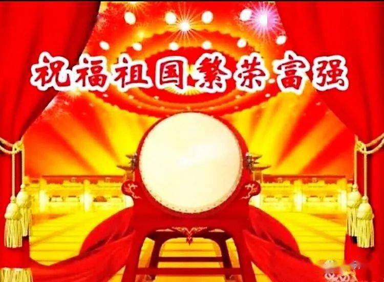 529cdd560d664d319f3d0ecb18f39b75.jpeg