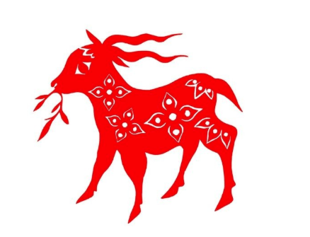 春节生肖是什么 64640258815643b3bd4888053d1dd89f.png